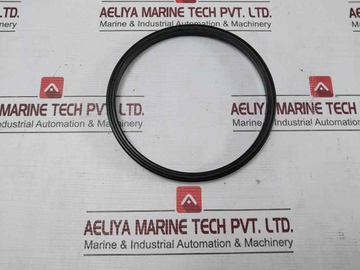 Nov 20013705 Seal Polypak 461525005500-375B 20000735 90A