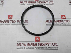 Nov 20013705 Seal Polypak 461525005500-375B 20000735 90A
