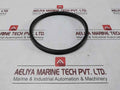 Nov 20013705 Seal Polypak 461525005500-375B 20000735 90A