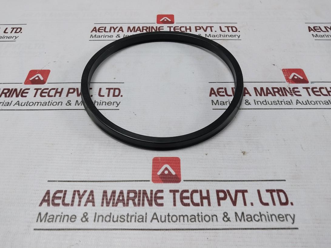 Nov 20013705 Seal Polypak 461525005500-375B 20000735 90A