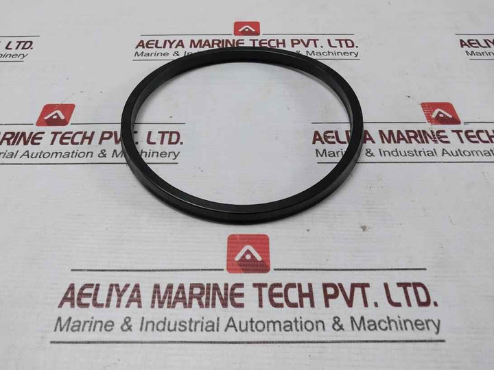 Nov 20013705 Seal Polypak 461525005500-375B 20000735 90A