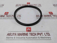 Nov 20013705 Seal Polypak 461525005500-375B 20000735 90A