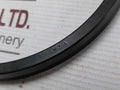 Nov 20013705 Seal Polypak 461525005500-375B 20000735 90A