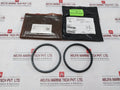 Nov 20013707 Seal Polypak 461525004750-375B 10308928 90A