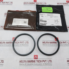 Nov 20013707 Seal Polypak 461525004750-375B 10308928 90A