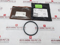Nov 20013707 Seal Polypak 461525004750-375B 10308928 90A