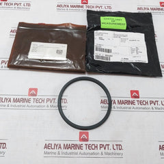 Nov 20013707 Seal Polypak 461525004750-375B 10308928 90A