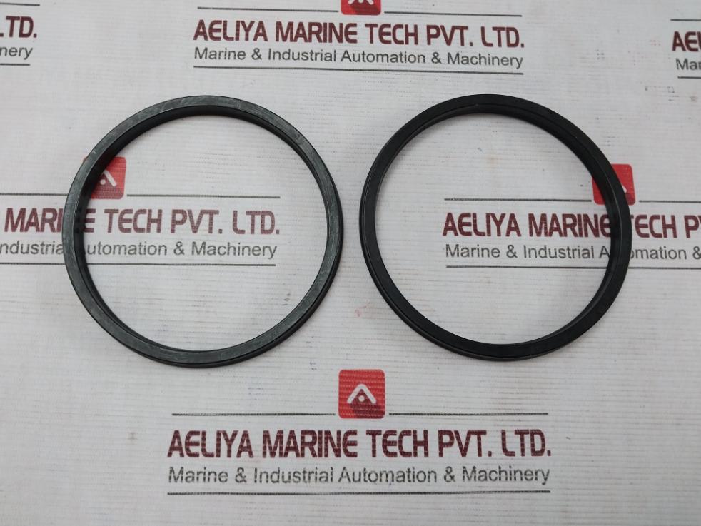 Nov 20013707 Seal Polypak 461525004750-375B 10308928 90A
