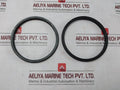 Nov 20013707 Seal Polypak 461525004750-375B 10308928 90A