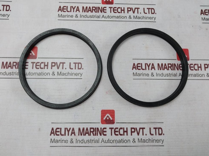 Nov 20013707 Seal Polypak 461525004750-375B 10308928 90A