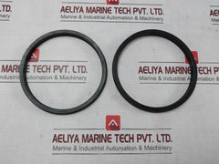 Nov 20013707 Seal Polypak 461525004750-375B 10308928 90A