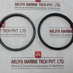 Nov 20013707 Seal Polypak 461525004750-375B 10308928 90A