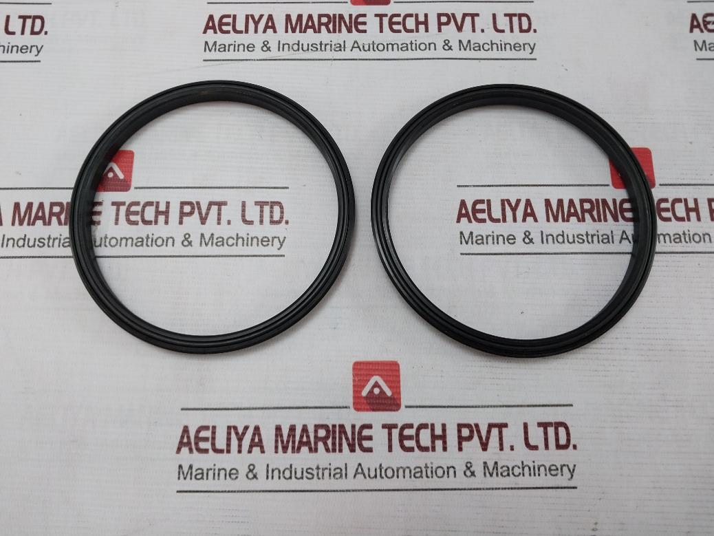 Nov 20013707 Seal Polypak 461525004750-375B 10308928 90A