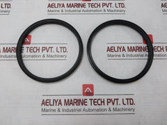 Nov 20013707 Seal Polypak 461525004750-375B 10308928 90A
