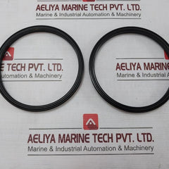 Nov 20013707 Seal Polypak 461525004750-375B 10308928 90A