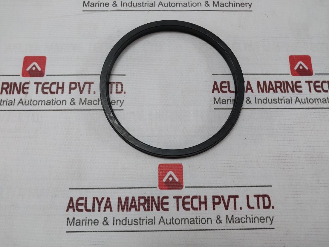 Nov 20013707 Seal Polypak 461525004750-375B 10308928 90A