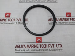 Nov 20013707 Seal Polypak 461525004750-375B 10308928 90A