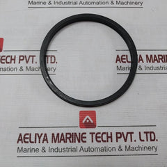 Nov 20013707 Seal Polypak 461525004750-375B 10308928 90A