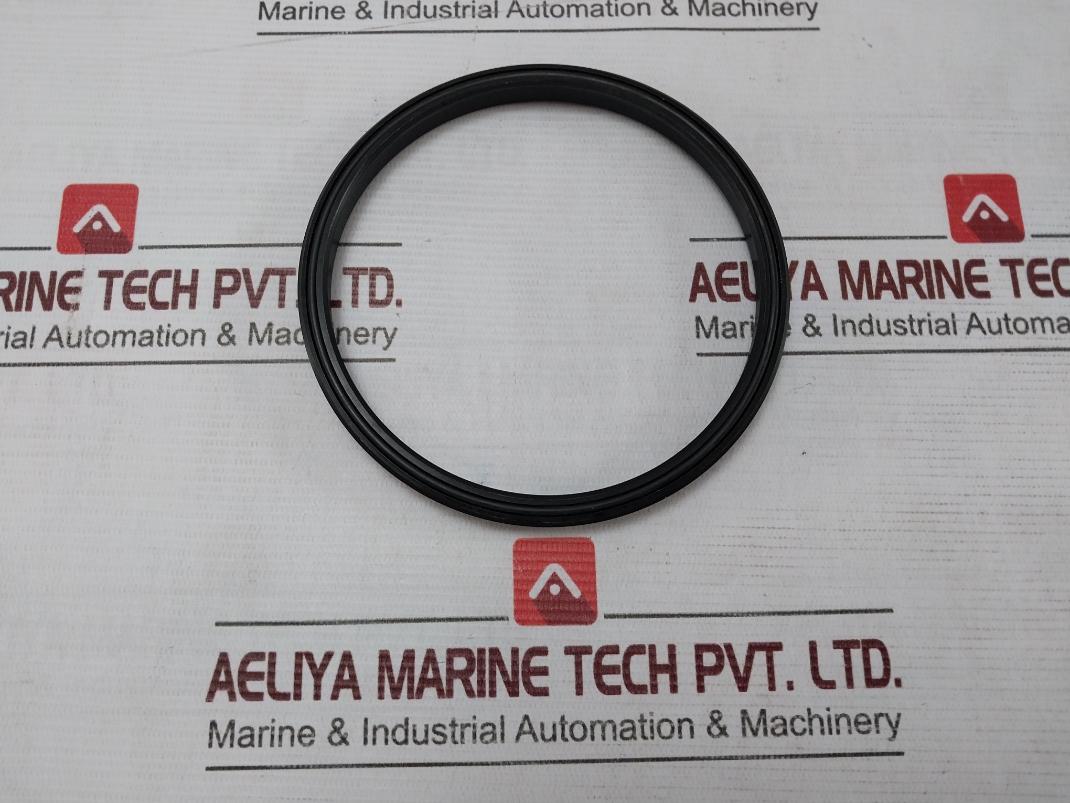 Nov 20013707 Seal Polypak 461525004750-375B 10308928 90A