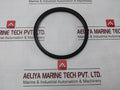 Nov 20013707 Seal Polypak 461525004750-375B 10308928 90A