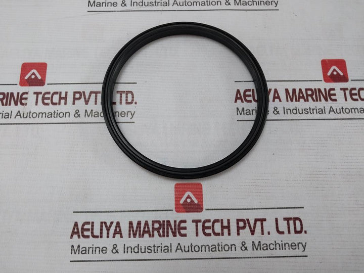 Nov 20013707 Seal Polypak 461525004750-375B 10308928 90A