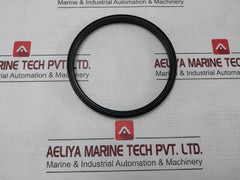 Nov 20013707 Seal Polypak 461525004750-375B 10308928 90A