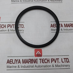 Nov 20013707 Seal Polypak 461525004750-375B 10308928 90A