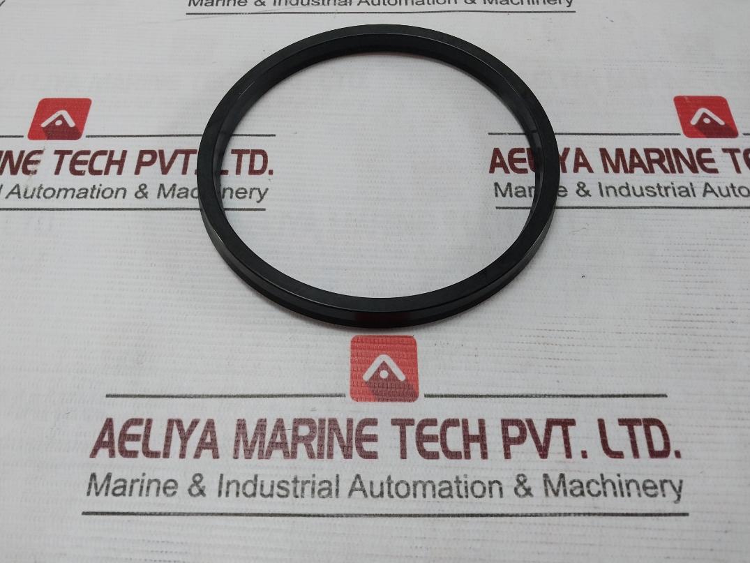 Nov 20013707 Seal Polypak 461525004750-375B 10308928 90A