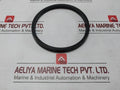 Nov 20013707 Seal Polypak 461525004750-375B 10308928 90A