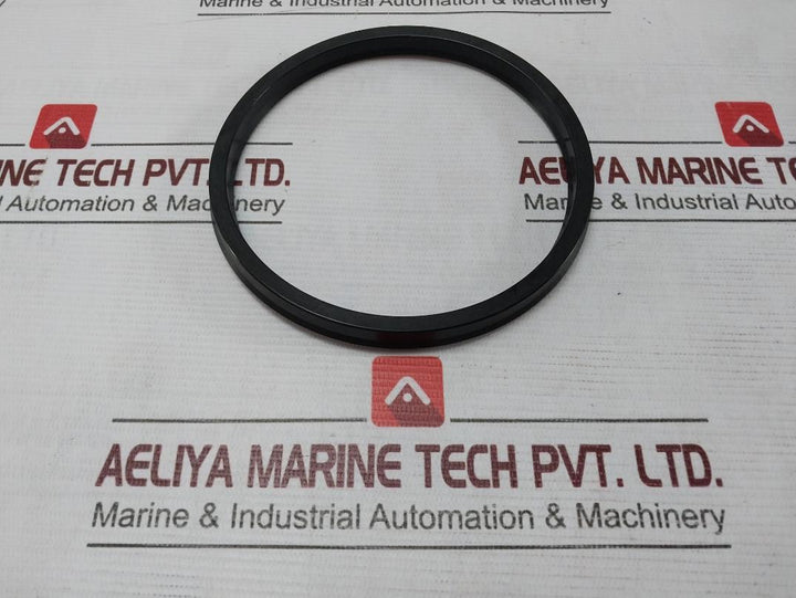 Nov 20013707 Seal Polypak 461525004750-375B 10308928 90A