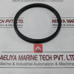Nov 20013707 Seal Polypak 461525004750-375B 10308928 90A