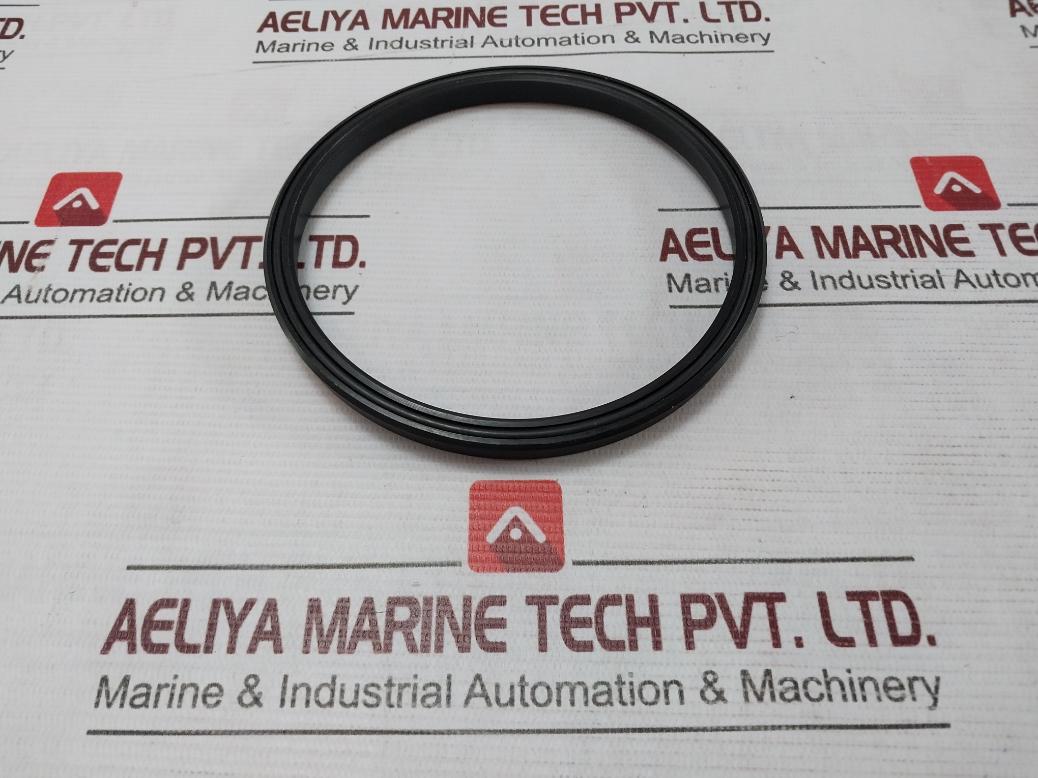 Nov 20013707 Seal Polypak 461525004750-375B 10308928 90A