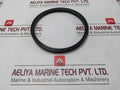 Nov 20013707 Seal Polypak 461525004750-375B 10308928 90A