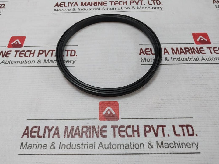 Nov 20013707 Seal Polypak 461525004750-375B 10308928 90A