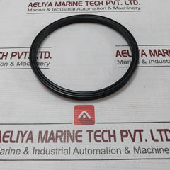 Nov 20013707 Seal Polypak 461525004750-375B 10308928 90A