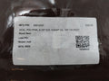 Nov 20013707 Seal Polypak 461525004750-375B 10308928 90A
