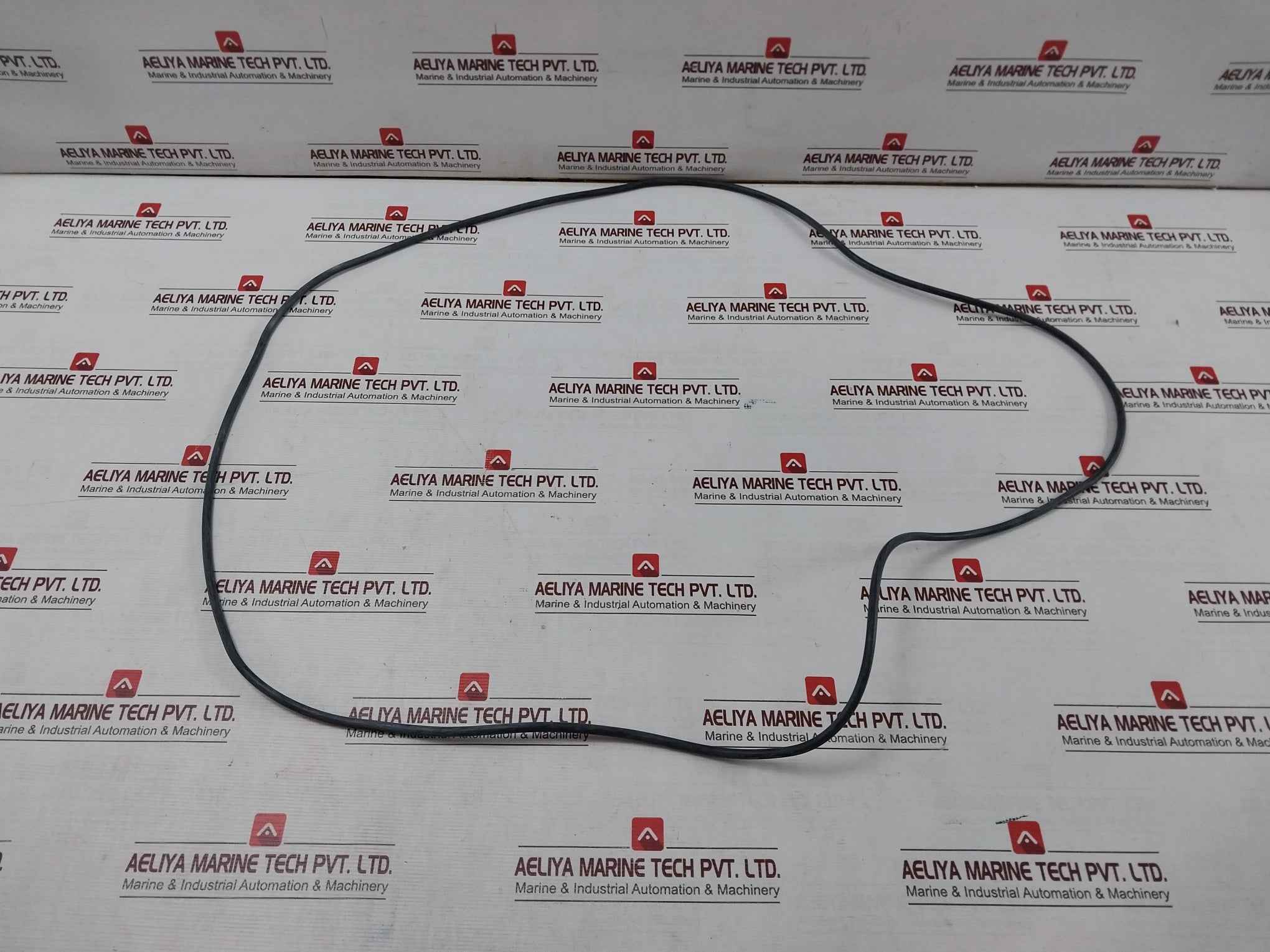 Nov 20088796 Nov O-ring Ss038D 7414000 741-02231 7 Oh