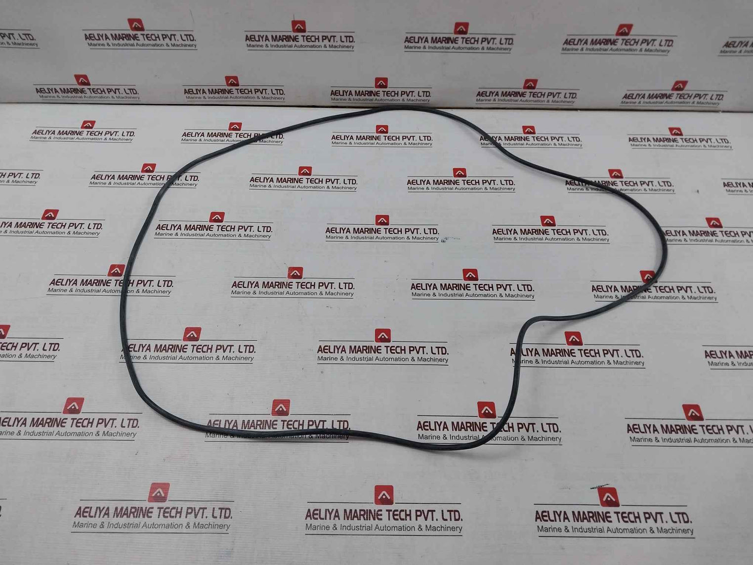 Nov 20088796 Nov O-ring Ss038D 7414000 741-02231 7 Oh