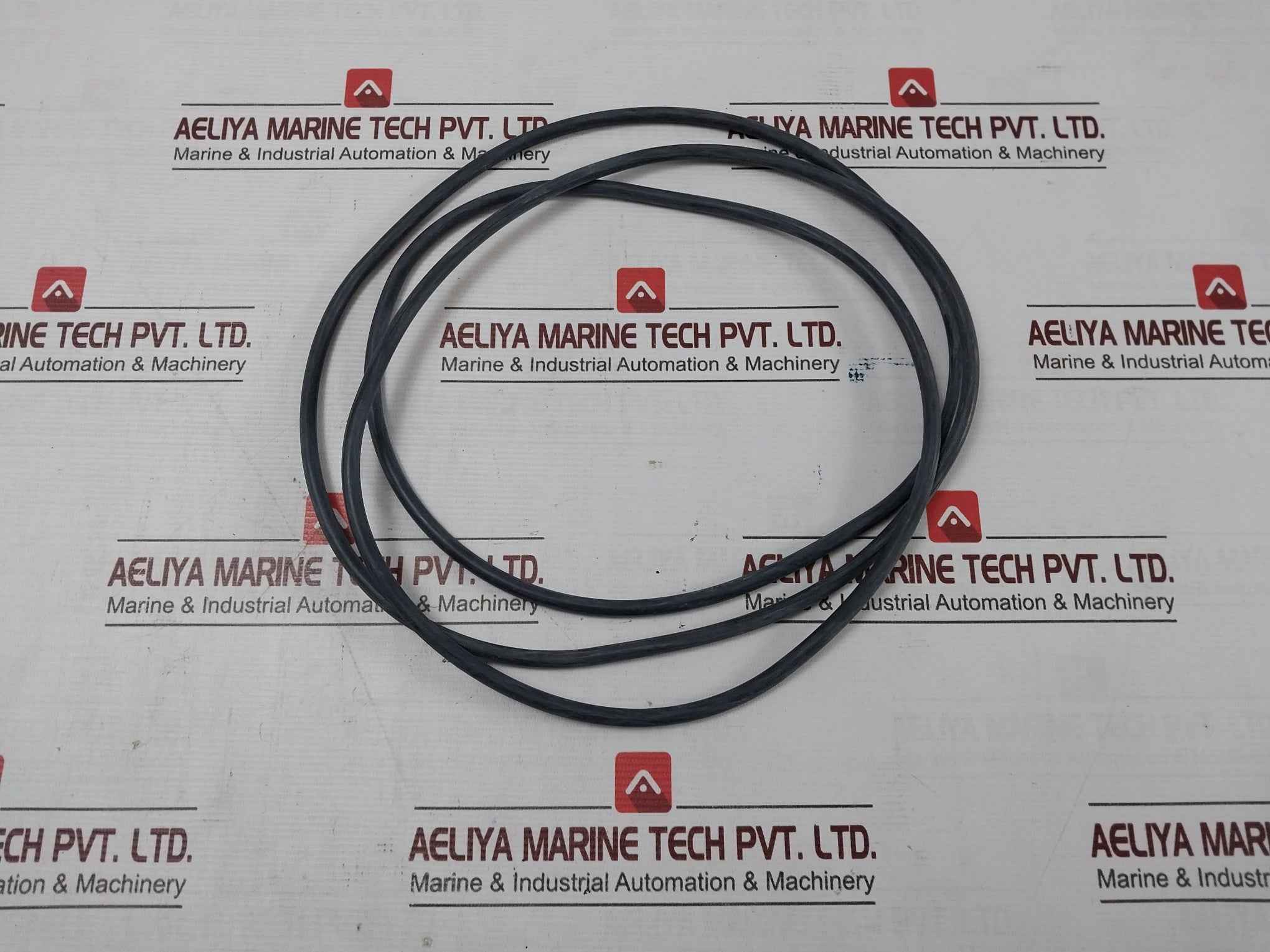 Nov 20088796 Nov O-ring Ss038D 7414000 741-02231 7 Oh