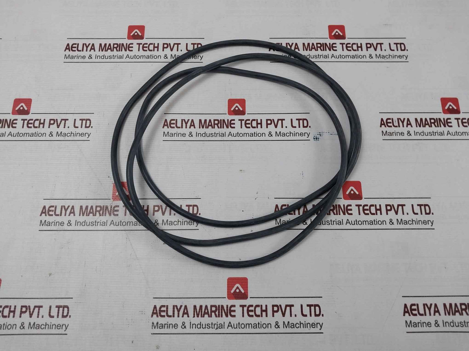 Nov 20088796 Nov O-ring Ss038D 7414000 741-02231 7 Oh