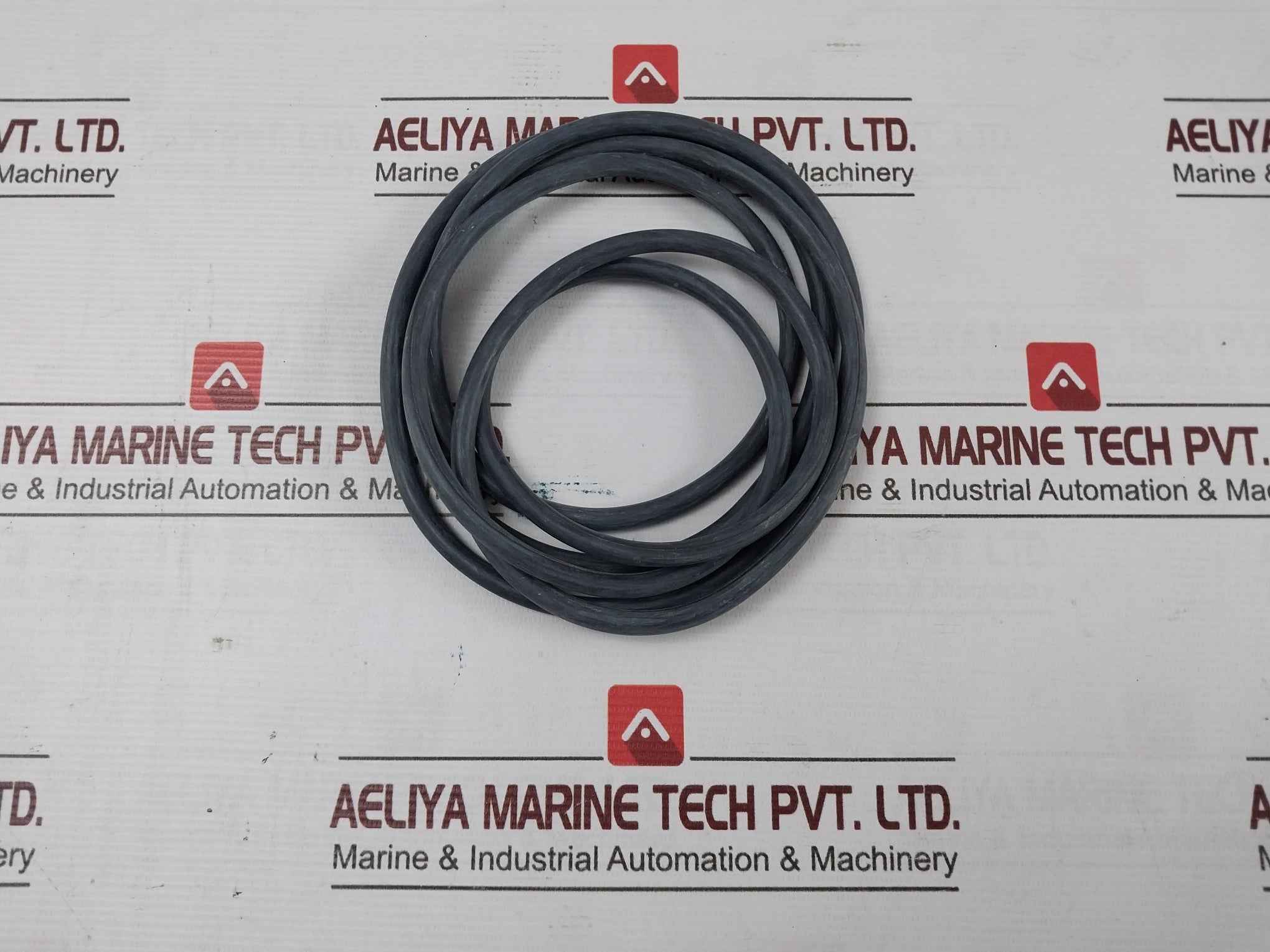 Nov 20088796 Nov O-ring Ss038D 7414000 741-02231 7 Oh