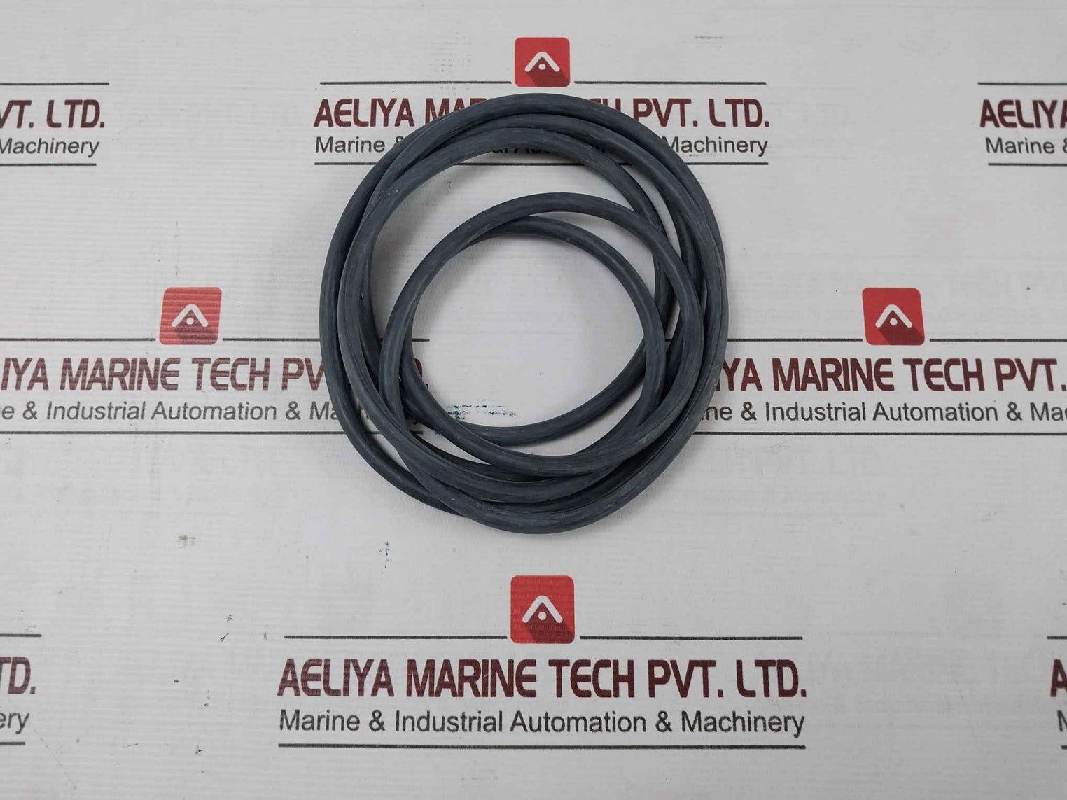 Nov 20088796 Nov O-ring Ss038D 7414000 741-02231 7 Oh