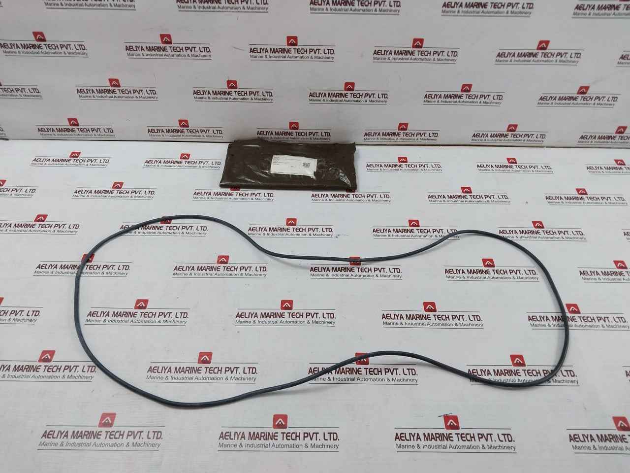 Nov 20088796 Nov O-ring Ss038D 7414000 741-02231 7 Oh