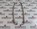 Nov 203276-1 Hydraulic BX Cylinder Hose 16667846-001