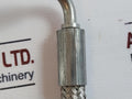 Nov 203276-1 Hydraulic BX Cylinder Hose 16667846-001
