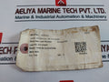 Nov 203276-1 Hydraulic BX Cylinder Hose 16667846-001