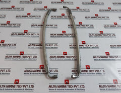 Nov 203276-1 Hydraulic BX Cylinder Hose 16667846-001