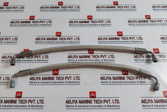 Nov 203276-1 Hydraulic BX Cylinder Hose 16667846-001