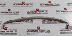 Nov 203276-1 Hydraulic BX Cylinder Hose 16667846-001