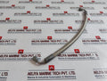Nov 203276-1 Hydraulic BX Cylinder Hose 16667846-001